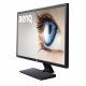 BenQ GC2870HE Monitor PC 71,1 cm (28