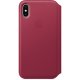Apple MQRX2ZM/A custodia per cellulare 14,7 cm (5.8