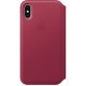 Apple MQRX2ZM/A custodia per cellulare 14,7 cm (5.8