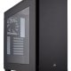 Corsair Carbide 270R Midi Tower Nero 2