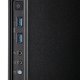 Corsair Carbide 270R Midi Tower Nero 13