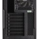 Corsair Carbide 270R Midi Tower Nero 14