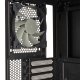 Corsair Carbide 270R Midi Tower Nero 15
