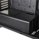 Corsair Carbide 270R Midi Tower Nero 17