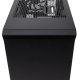 Corsair Carbide 270R Midi Tower Nero 18