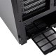 Corsair Carbide 270R Midi Tower Nero 19