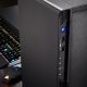 Corsair Carbide 270R Midi Tower Nero 3
