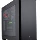 Corsair Carbide 270R Midi Tower Nero 21