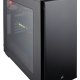 Corsair Carbide 270R Midi Tower Nero 22