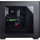 Corsair Carbide 270R Midi Tower Nero 23
