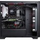 Corsair Carbide 270R Midi Tower Nero 24