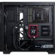 Corsair Carbide 270R Midi Tower Nero 25