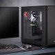 Corsair Carbide 270R Midi Tower Nero 26