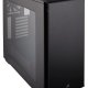Corsair Carbide 270R Midi Tower Nero 4