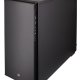 Corsair Carbide 270R Midi Tower Nero 5