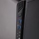 Corsair Carbide 270R Midi Tower Nero 6