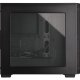 Corsair Carbide 270R Midi Tower Nero 7