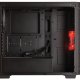 Corsair Carbide 270R Midi Tower Nero 8