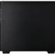 Corsair Carbide 270R Midi Tower Nero 9