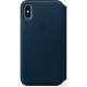 Apple MQRW2ZM/A custodia per cellulare 14,7 cm (5.8