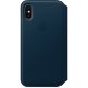 Apple MQRW2ZM/A custodia per cellulare 14,7 cm (5.8