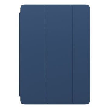 Apple Smart Cover 26,7 cm (10.5") Blu