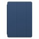 Apple Smart Cover 26,7 cm (10.5