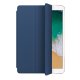 Apple Smart Cover 26,7 cm (10.5