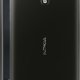 Nokia 3 12,7 cm (5