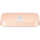 Apple MQHX2ZM/A docking station per dispositivo mobile Lettore MP3/Smartphone Oro 4