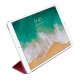 Apple MR5G2ZM/A custodia per tablet 26,7 cm (10.5