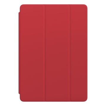 Apple Smart Cover 26,7 cm (10.5") Rosso