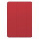 Apple Smart Cover 26,7 cm (10.5