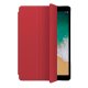 Apple Smart Cover 26,7 cm (10.5