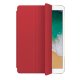 Apple Smart Cover 26,7 cm (10.5