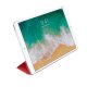 Apple Smart Cover 26,7 cm (10.5