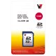 V7 SDHC 32GB Classe 10 4