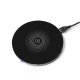 Celly WL1AALUBK Caricabatterie per dispositivi mobili Smartphone Nero USB Interno 2