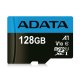 ADATA Premier 128 GB MicroSDXC UHS-I Classe 10 2
