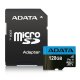 ADATA Premier 128 GB MicroSDXC UHS-I Classe 10 4