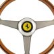 Thrustmaster 2960822 accessorio di controller da gaming Volante da corsa 2