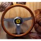 Thrustmaster 2960822 accessorio di controller da gaming Volante da corsa 11