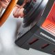 Thrustmaster 2960822 accessorio di controller da gaming Volante da corsa 13