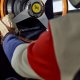 Thrustmaster 2960822 accessorio di controller da gaming Volante da corsa 3