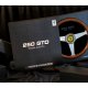 Thrustmaster 2960822 accessorio di controller da gaming Volante da corsa 5