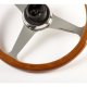 Thrustmaster 2960822 accessorio di controller da gaming Volante da corsa 7
