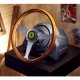 Thrustmaster 2960822 accessorio di controller da gaming Volante da corsa 9