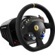 Thrustmaster TS-PC Racer Ferrari 488 Challenge Edition Nero USB 2.0 Volante Analogico/Digitale 2