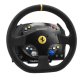 Thrustmaster TS-PC Racer Ferrari 488 Challenge Edition Nero USB 2.0 Volante Analogico/Digitale 3