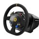 Thrustmaster TS-PC Racer Ferrari 488 Challenge Edition Nero USB 2.0 Volante Analogico/Digitale 5